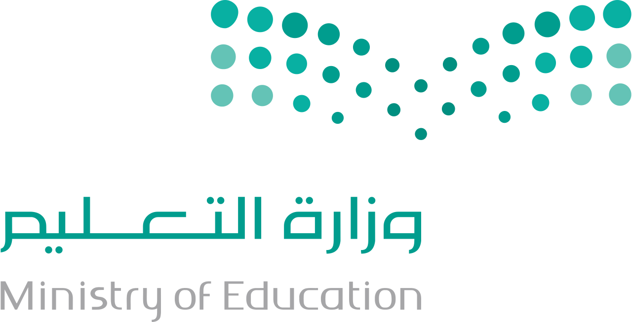 1280px-MOELogo.svg (1)