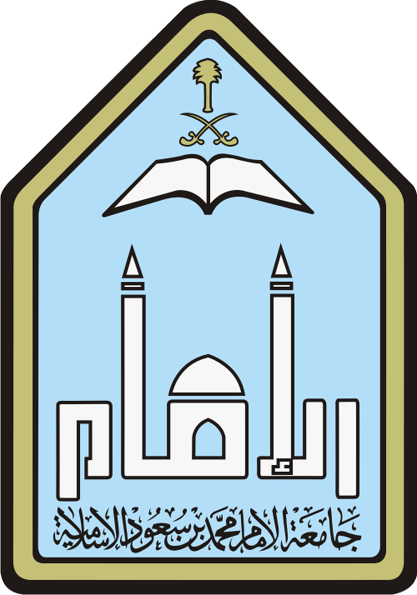 B2WBZTpCEAEA86E