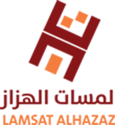 small_logo-229x250 (1)